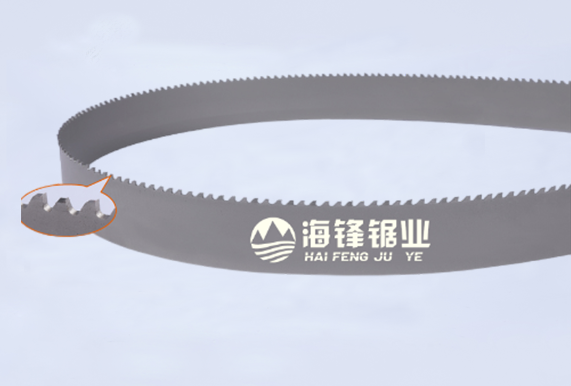 咸阳CB-TA/C钛及钛合金专用型