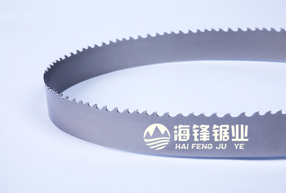 咸阳TCB-Cast 发动机缸盖及浇冒口专用型