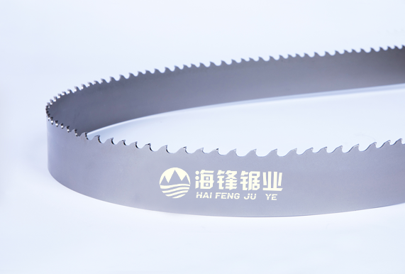 咸阳TCB-PRO NF表面淬硬专用型