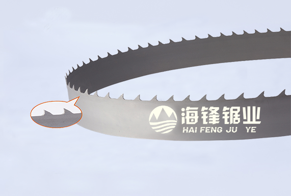 咸阳MTCUT精密磨齿型