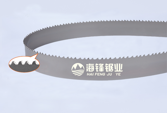 咸阳PROCUT-AA抗拉齿型