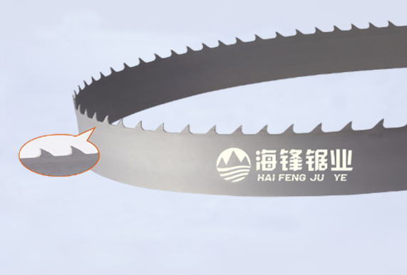 咸阳CB-EMP高效锯切专用型