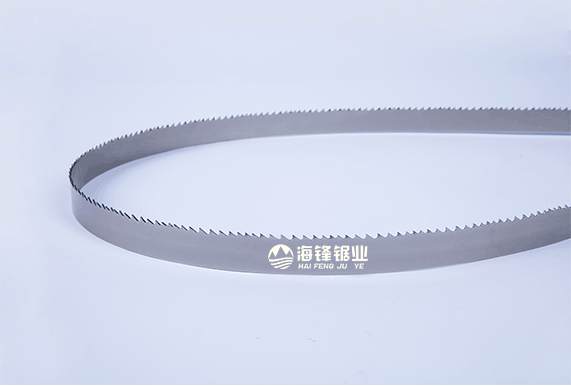 咸阳FICUT标准通用型