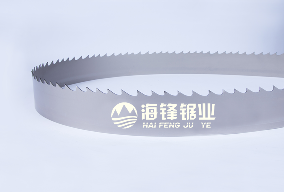 咸阳M51优质通用型