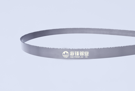 咸阳HVCUT钢构件专用型
