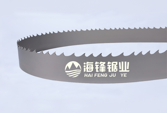 咸阳TANCUT高性能型